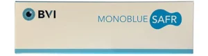 MONOBLUE